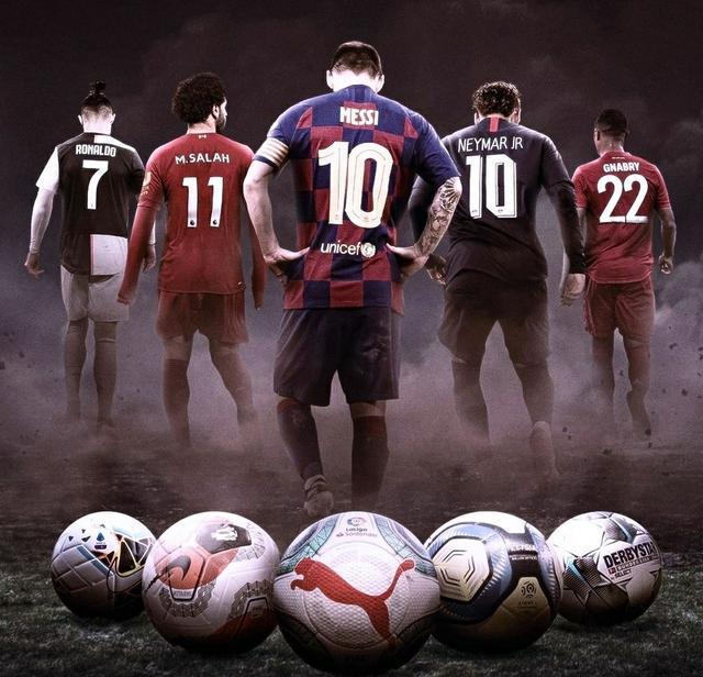 工资占比与 工资占比与