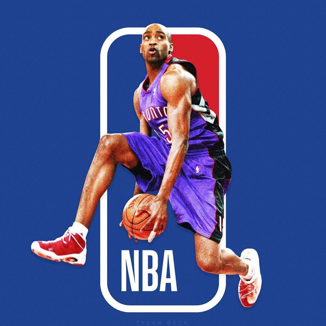 软化边界 软化边界