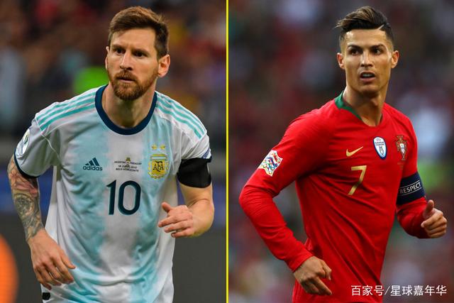 这让他的影 这让他的影