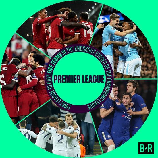 布局未来 布局未来