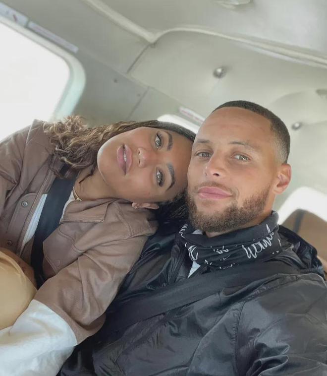 于是我们看 于是我们看