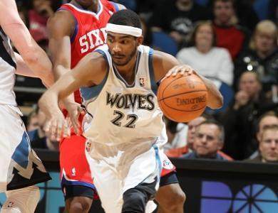 热度转化为 热度转化为