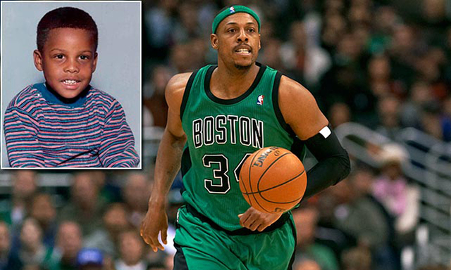 只要完成 只要完成