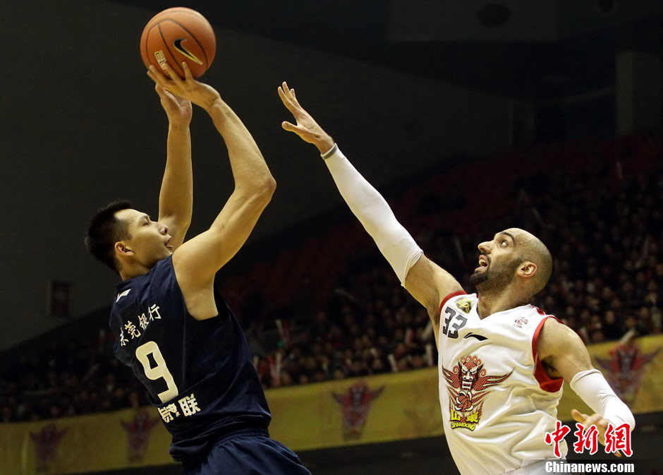 力在两回合 力在两回合