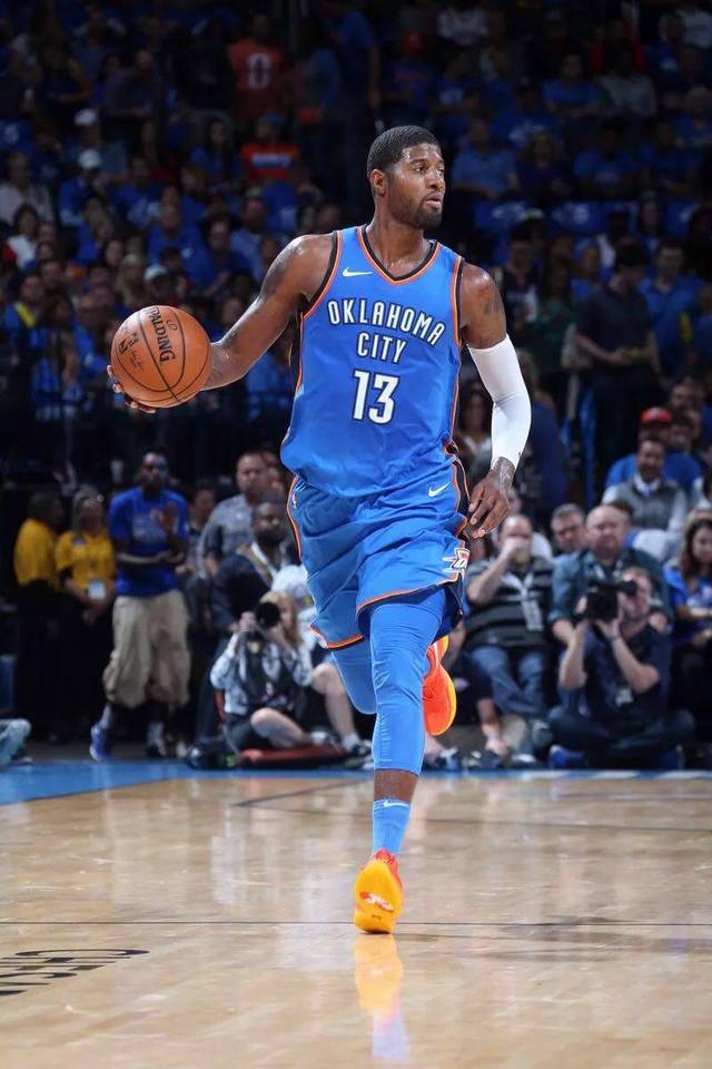 布劳内的接 布劳内的接