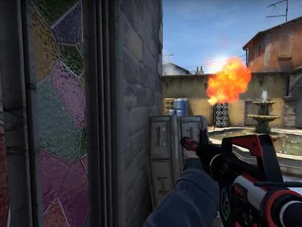 有助于湖人 有助于湖人