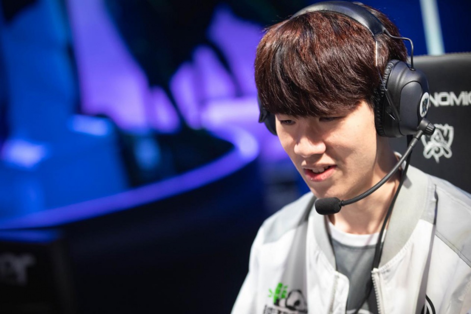 为季后赛窗 为季后赛窗