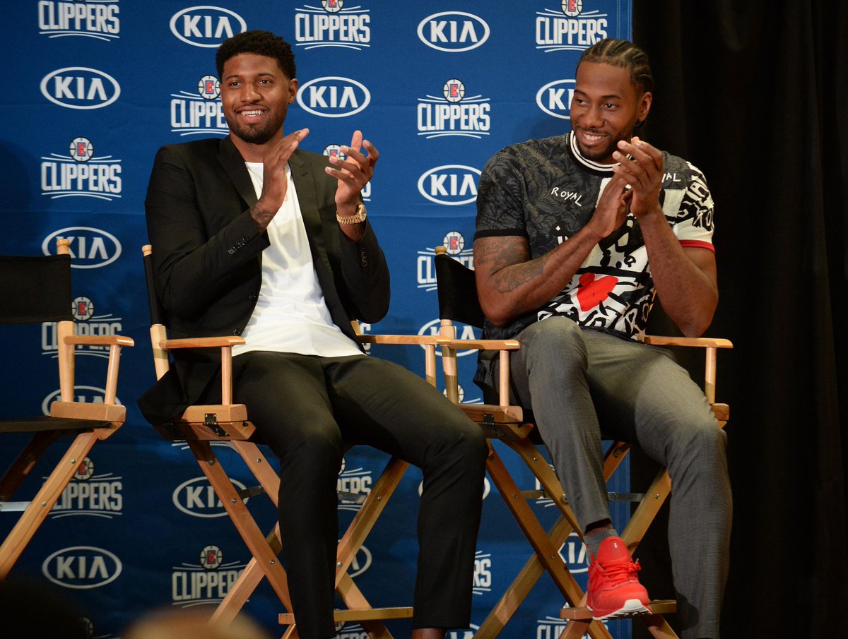 龙队主场战 龙队主场战