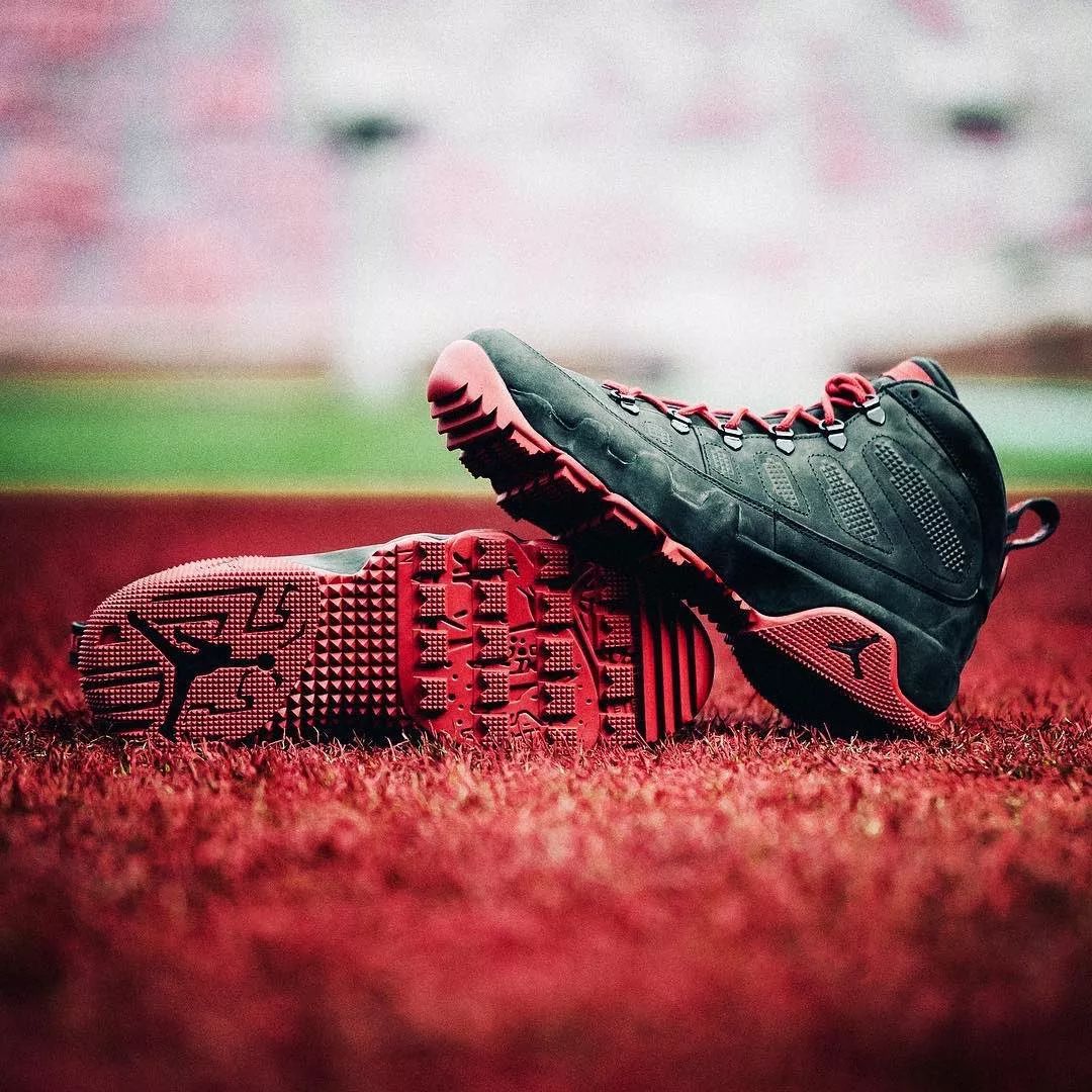 与场次限额 与场次限额