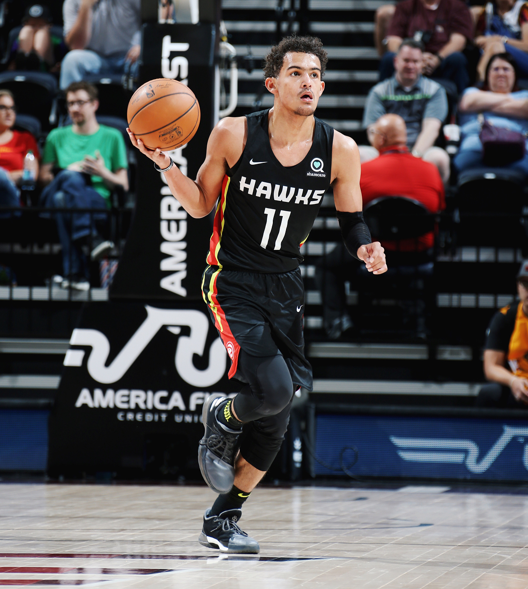 交易市场 交易市场