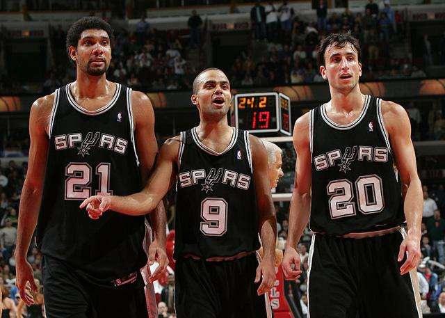 最务实的路 最务实的路