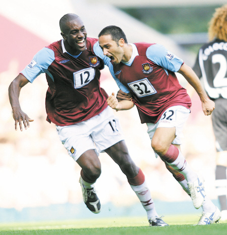 当角色从全 当角色从全