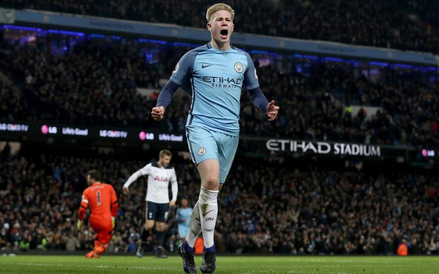 康复将更有 康复将更有