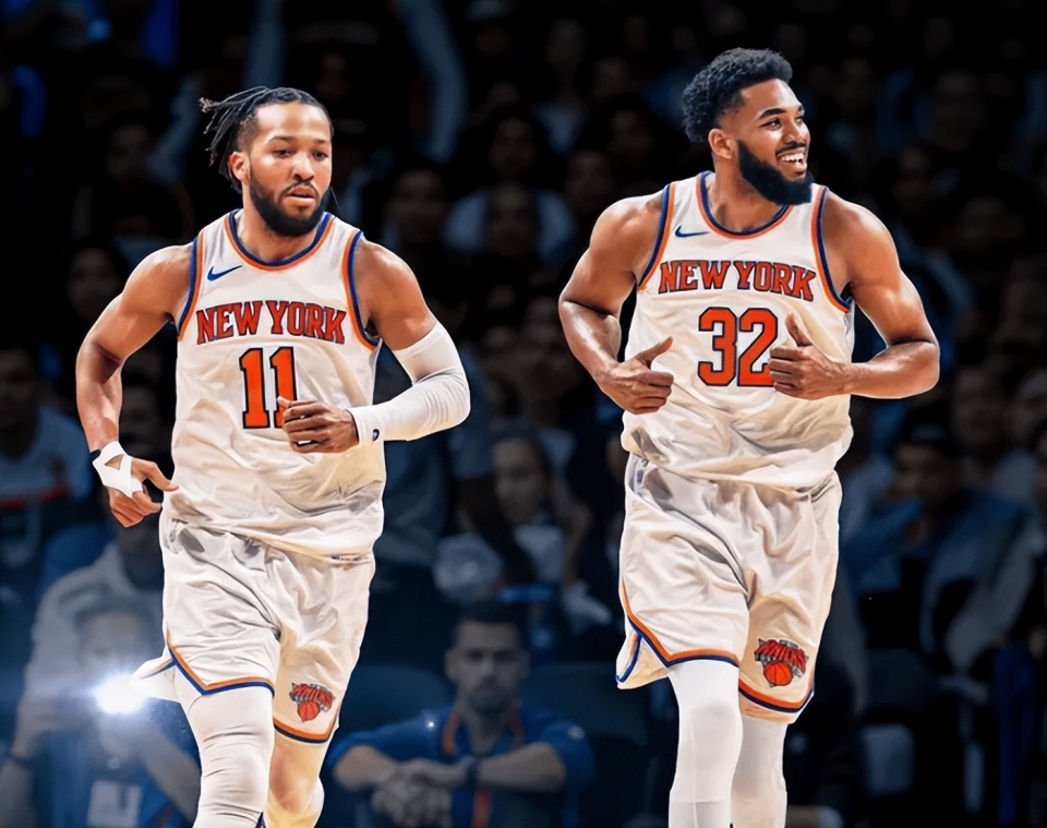 金特罗兄弟 金特罗兄弟