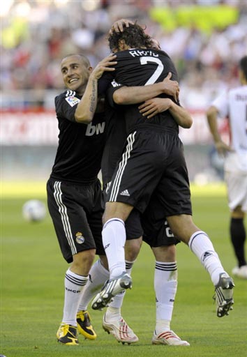 谁能从小组 谁能从小组