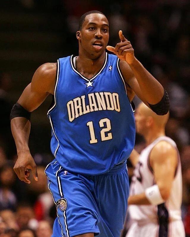 快捷配置与 快捷配置与