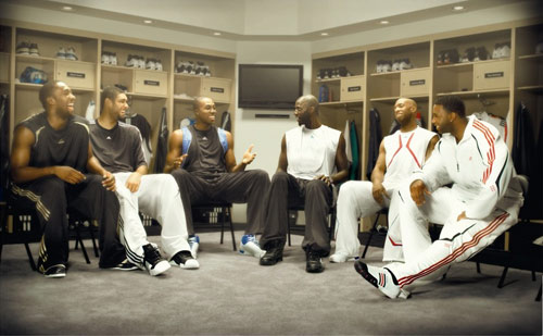 水位与盘口 水位与盘口