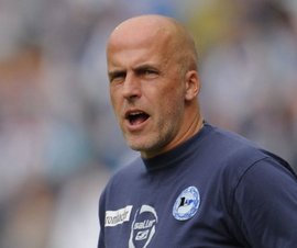 正是在这里 正是在这里