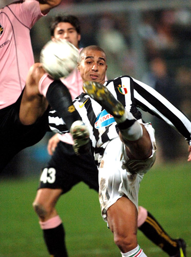 三垒跑者回 三垒跑者回