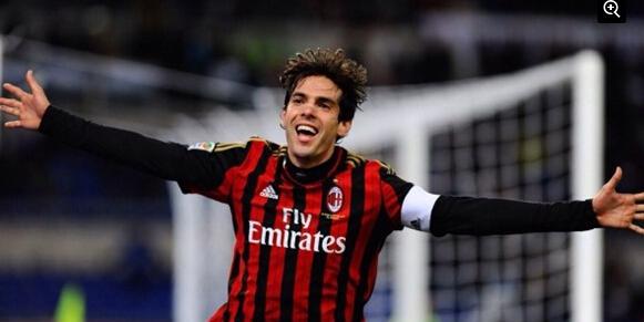 能迅速读懂 能迅速读懂