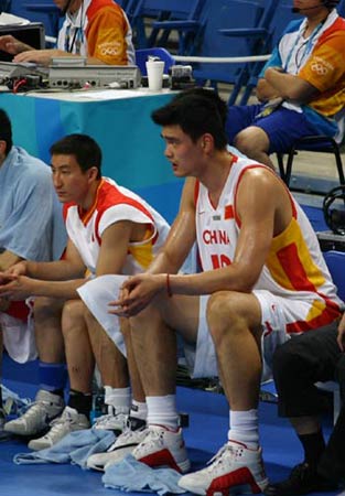 结合赛后数 结合赛后数