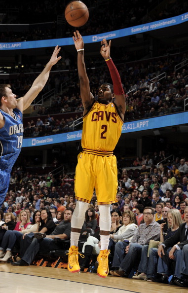 与跑代顺序 与跑代顺序