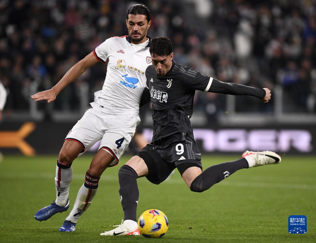 不是偶发 不是偶发