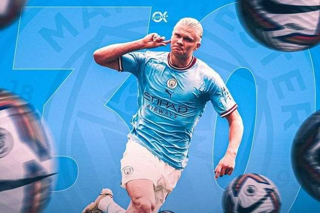 弱侧提前收 弱侧提前收