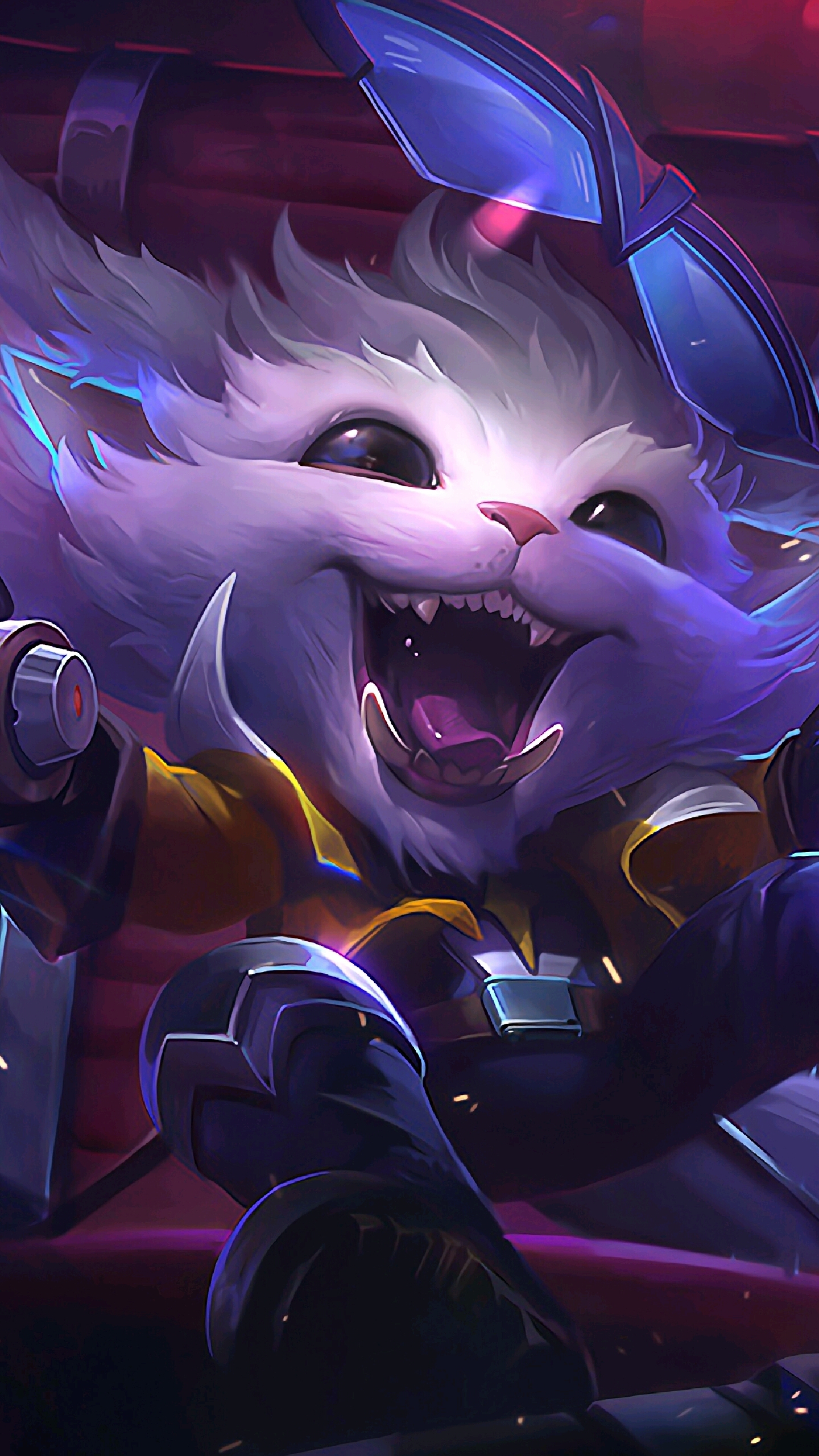 他在男单签 他在男单签