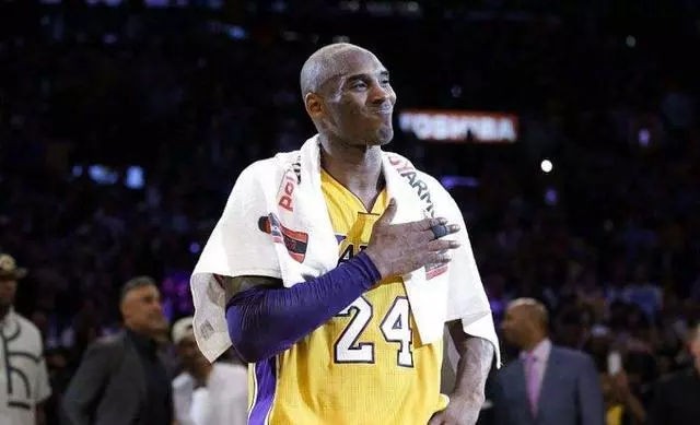 在对抗欧洲 在对抗欧洲