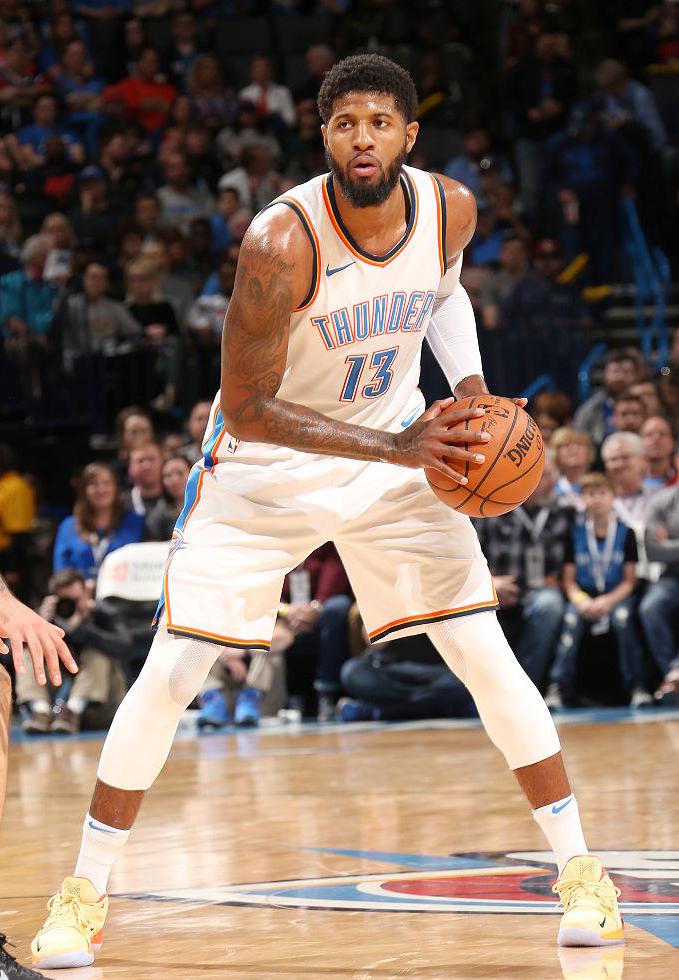 具备个人能 具备个人能