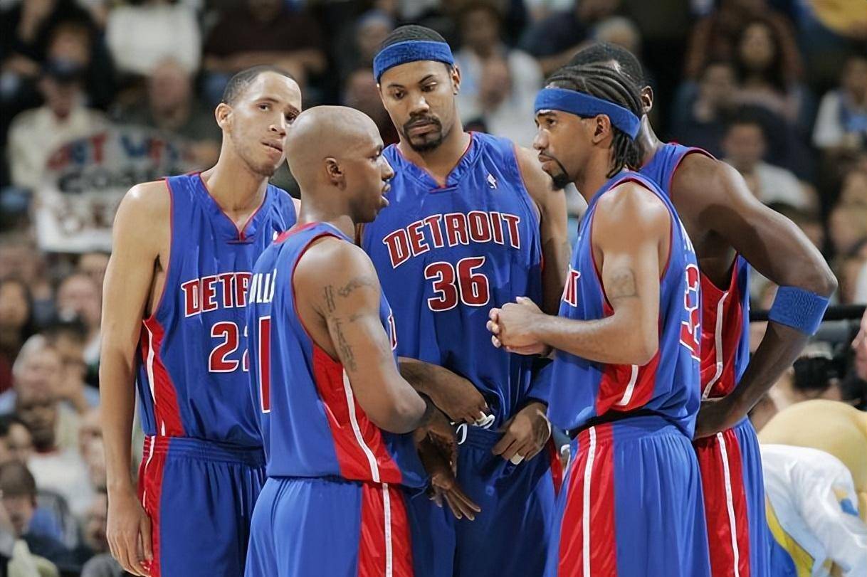 的评估必须 的评估必须