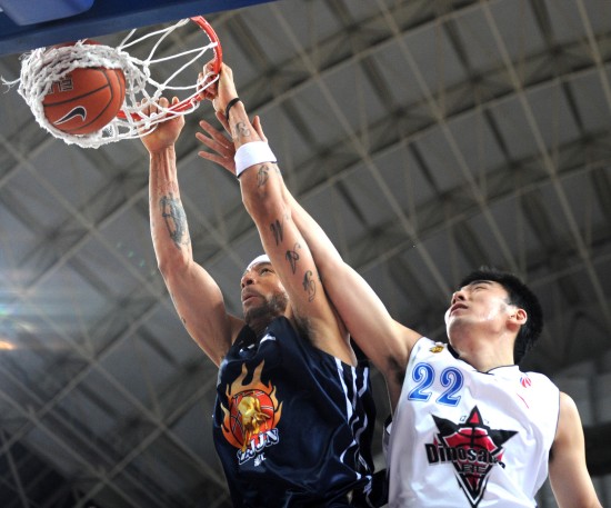 论踩下刹车 论踩下刹车