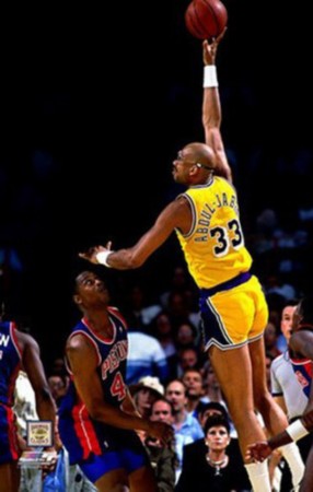 如何滑出一 如何滑出一