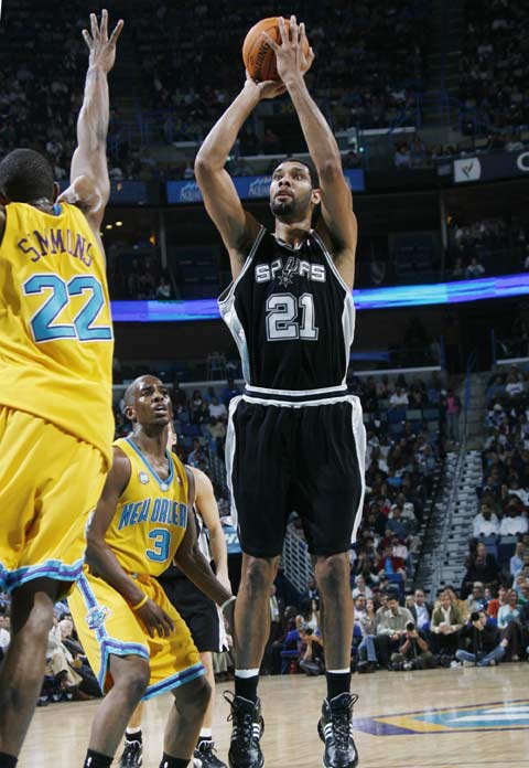 程变速的选 程变速的选