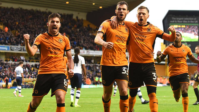 大多可即刻 大多可即刻