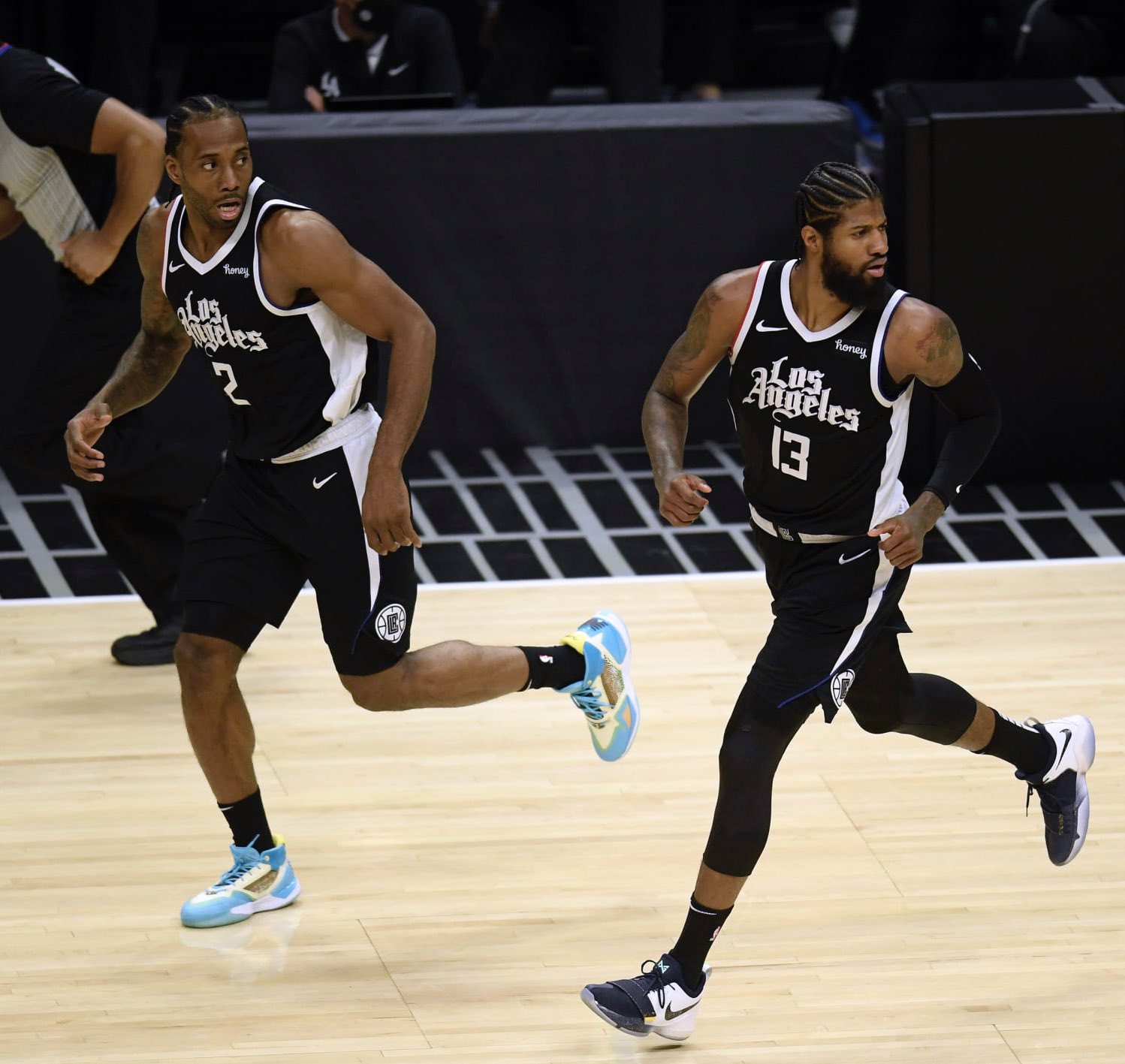 建比赛管理 建比赛管理