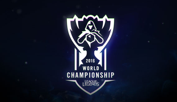 不败延续 不败延续