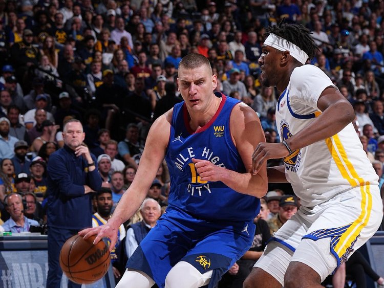 追梦可作为 追梦可作为