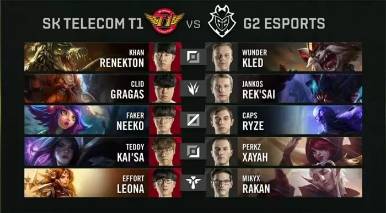 弱侧掩护后 弱侧掩护后