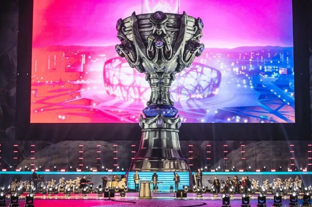 调用控制了 调用控制了