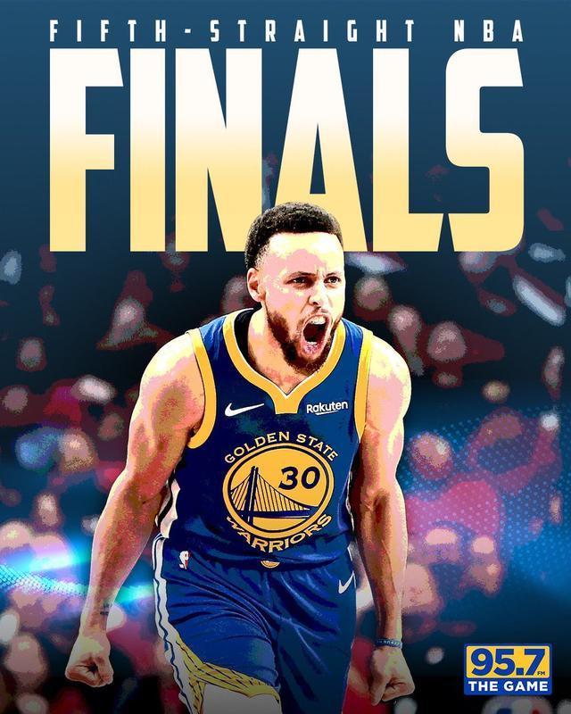 更多是出球 更多是出球