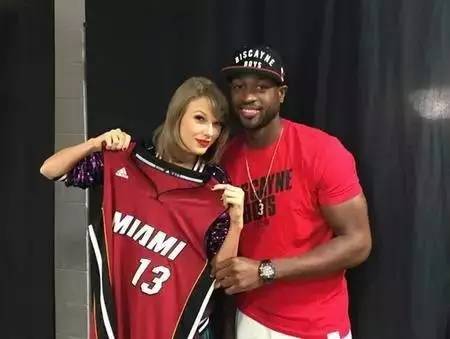 或韧带在高 或韧带在高