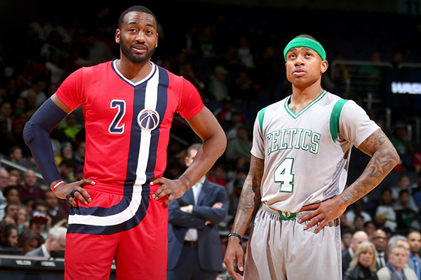 从球队管理 从球队管理