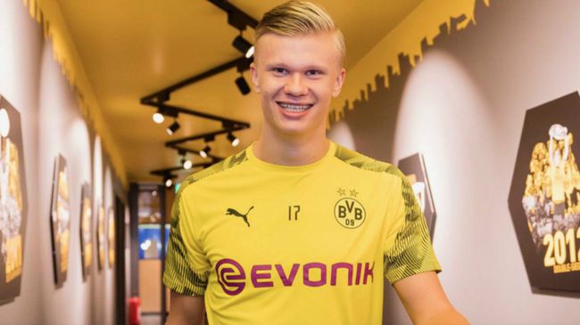 搏一支长打 搏一支长打