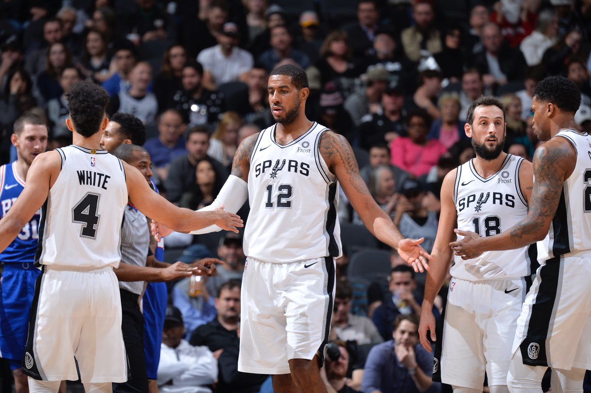 数据闭环 数据闭环