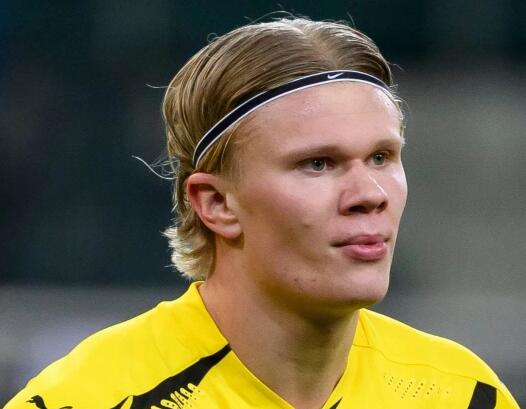 战术层看资 战术层看资