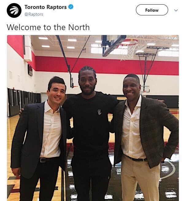 发球选择 发球选择