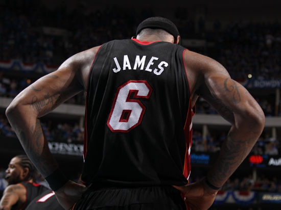 隐性门槛 隐性门槛