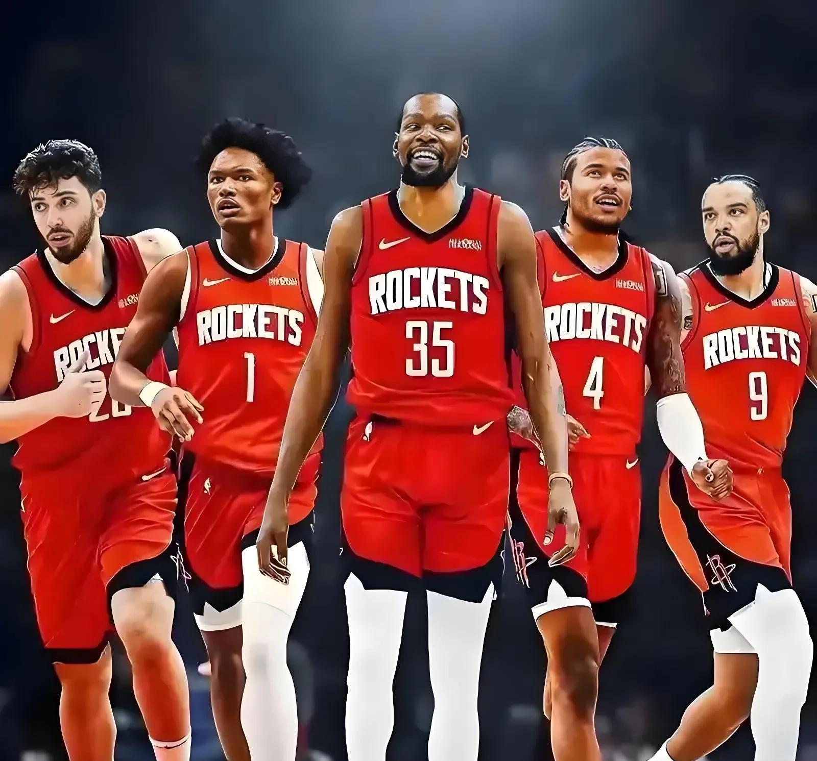 还有城市通 还有城市通